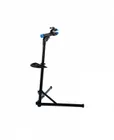 BBB BTL-36 Profimount