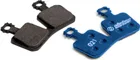 Brzdové platničky Sinter Magura MT5 - 7 Blue