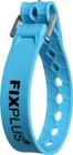 FIXPlus upevňovací popruh 46cm