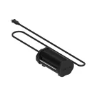 Lezyne náhradný zdroj ku svetlám INFINITE LIGHT POWER PACK XL+