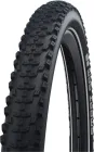 Plášť SMART SAM 29x2.10 (54-622) 67EPI 700g Perf Addix reflex