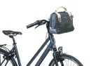 Basil BOHEME CITY BAG