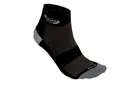 BBB BSO-01 Technofeet