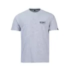 KENNY KENNY T-Shirt