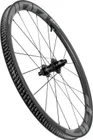 Zadné koleso Zipp 303 SW TL DBCL 700R SR 12x142 STD A1