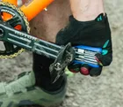 Park Tool multikľúč Park Tool MTB-5, 16 funkcií 5 ks