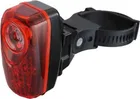 Osvetlenie zadné CTM Sandra, 3 LED