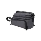 BBB BSB-137 Carrierpack