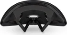 Sedlo Fizik Vento Argo R5 - 150 mm