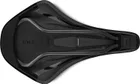 Sedlo Fizik Terra Argo X1 - 160 mm
