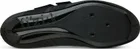 Tretry Fizik Tempo Powerstrap R5 Black - Black