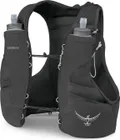 Bežecká vesta Osprey Duro 6 W-Flasks Black
