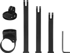 Osvetlenie predné CTM R:AMP 6, 600lm, USB-C