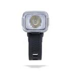 BBB BLS-130 Nanostrike 400