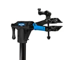 Park Tool stojan montážny Team Issue PRS-26