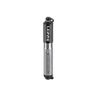 LEZYNE Minipumpa Grip Drive HV - S
