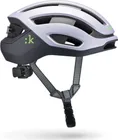 Prilba Fizik Vento Kudo Lilac - Anthracite