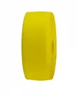 BBB BHT-01 Raceribbon