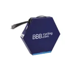 BBB BCB-46R Brakewire