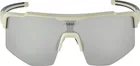 Okuliare Mavic Shield Grey/Silver
