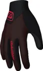 Dámske rukavice TLD Womens Ace Solid Bark
