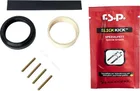 Servisná sada Kind Shock RAGE-i 30.9/31.6/34.9mm