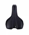 BBB BSD-116 Touringplus Active