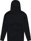 Detská mikina TLD Badge Black
