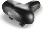 Sedlo Selle Royal Torx - Relaxed