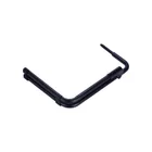 BBB BTL-155 Spindlestand