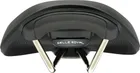 Sedlo Selle Royal On - Athletic