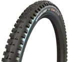 Maxxis plášť MINION DHF 26" - EXO/TR, 60TPI, kevlar