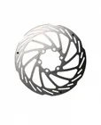 BBB BBS-111/112/113/114/115 Powerstop