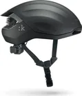 Prilba Fizik Vento Kudo Aero Black