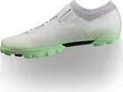 Tretry Fizik Vento Ferox 2.0 Light Grey - Mint Green