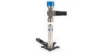 Park Tool sada na stredové zloženia Campagnolo (PT-CBP-6)
