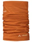 Vaude nákrčník Multitube 24, unisex