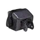 BBB BSB-139 Frontpack