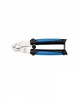 BBB BTL-16 Fastcut