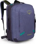 Batoh Osprey Transporter Travel Pack 36 Euphoria Purple