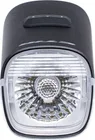 Osvetlenie predné CTM R:AMP 8, 800lm, USB-C