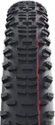 Plášť RACING RALPH 29x2.35 (60-622) 67EPI 745g TLE Evo Super Race Addix Speed hnedý bok skladací