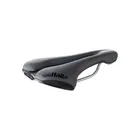 SELLE ITALIA sedlo FLITE Boost X-Cross TI 316 Superflow