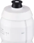 Fľaša CTM Demig 0,75 l - biela