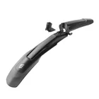 Extend blatník MTB front ARBITER, 27,5-29’