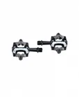 BBB BPD-14 Forcemount