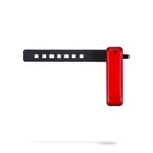 BBB BLS-137 SIGNAL