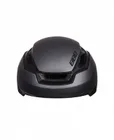 BBB BHE-56 INDRA