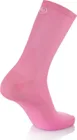 Ponožky MB Wear Pro Specialis Pink