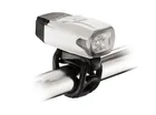 LEZYNE Predné svetlo KTV DRIVE 200 lm